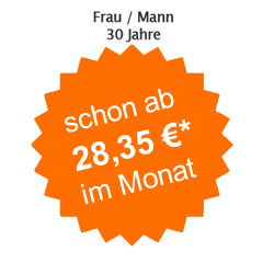 dent premium
