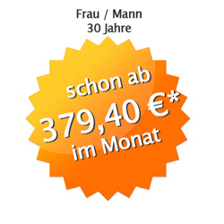 preis-37340