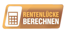 rentenluecke